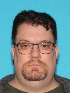 Joshua Phillip Caldwell a registered Sex Offender of Michigan