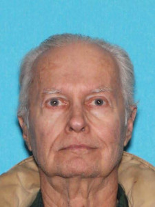 William Daniel Secord a registered Sex Offender of Michigan