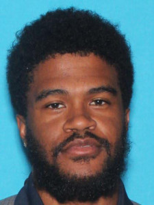 William Demitrius Robinson a registered Sex Offender of Michigan