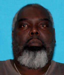 Donnell Vance Smith a registered Sex Offender of Michigan