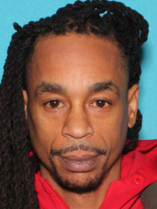 Corey Harvey Mcintosh a registered Sex Offender of Michigan