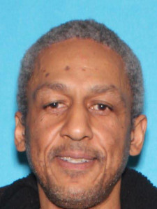 Wayne Lydell Haire a registered Sex Offender of Michigan