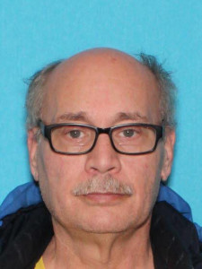 Joseph James Keller a registered Sex Offender of Michigan