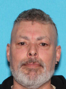 Roy Neil Stones a registered Sex Offender of Michigan