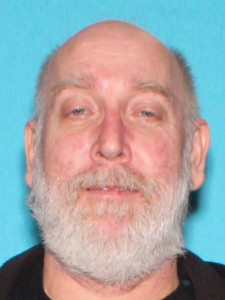 Brian Howard Sowder a registered Sex Offender of Michigan