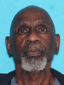 Hess Moore a registered Sex Offender of Michigan