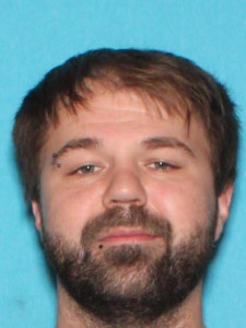 Jonathan Paul Michel a registered Sex Offender of Michigan