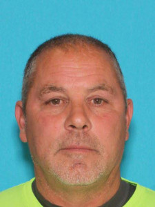 Don Edward Swathwood a registered Sex Offender of Michigan