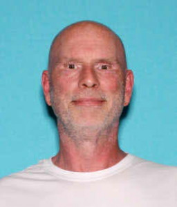 William Brian Hurt a registered Sex Offender of Michigan