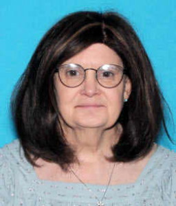 Tina Marie Schneider a registered Sex Offender of Michigan