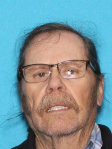 Maurice Laverne Plank a registered Sex Offender of Michigan