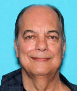 Kenneth Edward Perkins a registered Sex Offender of Michigan