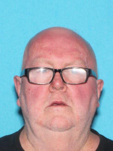 Eamon Andrew Moore a registered Sex Offender of Michigan