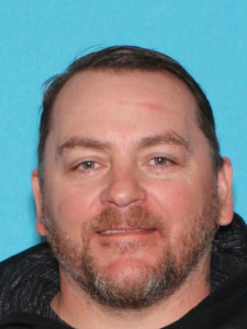 Brett Raymond Laesser a registered Sex Offender of Michigan
