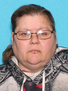 Natalie Renee Burns a registered Sex Offender of Michigan