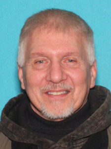 Steven Michael Wisniewski a registered Sex Offender of Michigan
