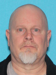 Michael Patrick Doyle a registered Sex Offender of Michigan