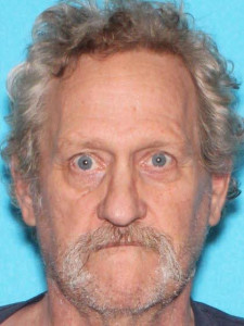Ronald Lee Caudill a registered Sex Offender of Michigan