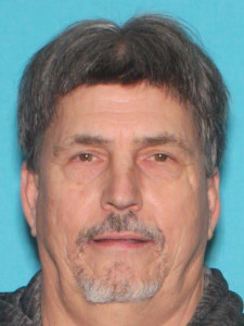 Timothy Patrick Smith a registered Sex Offender of Michigan