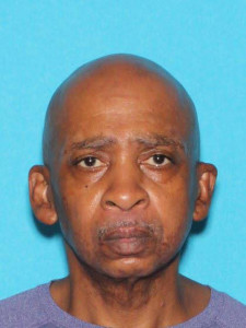Kelvin Carmichael Bell a registered Sex Offender of Michigan