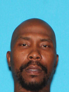 Brandon Stephon Wheeler a registered Sex Offender of Michigan