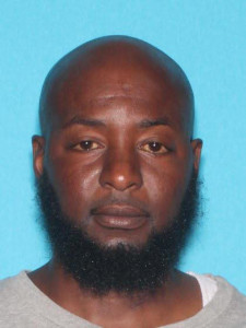 Darnelle Lashawn Libbett a registered Sex Offender of Michigan