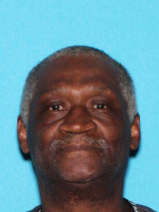 Charlie Williams a registered Sex Offender of Michigan