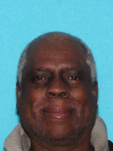 Bryan Howard a registered Sex Offender of Michigan