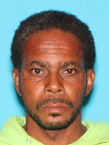 Michael Shawn Bowens a registered Sex Offender of Michigan