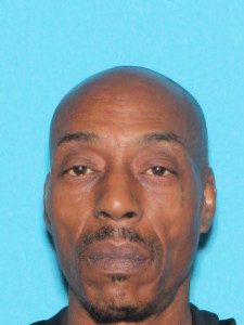 Raymon Maurice Allen a registered Sex Offender of Michigan