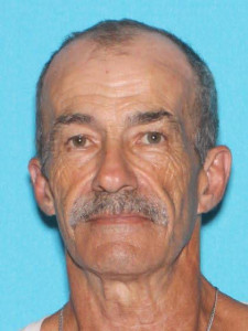 Thomas Michael Homrich a registered Sex Offender of Michigan