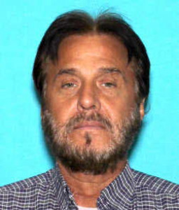 George James Duenaz a registered Sex Offender of Michigan
