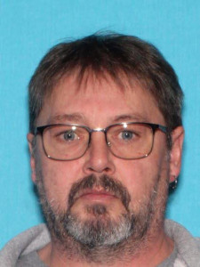 Russell Thomas Spreeman a registered Sex Offender of Michigan