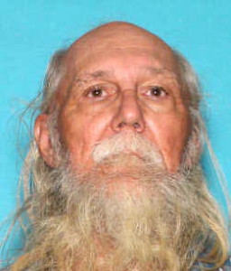 Victor Eugene Fowler a registered Sex Offender of Michigan