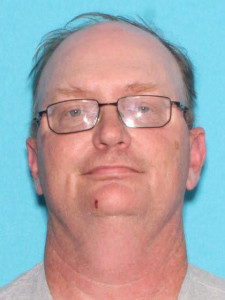Thomas Robert Ashley a registered Sex Offender of Michigan