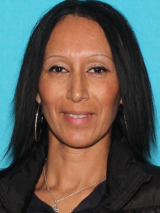 Norma Elisa Lira a registered Sex Offender of Michigan
