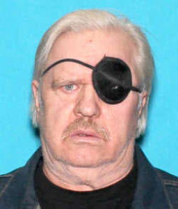 Richard Allen Landtroop a registered Sex Offender of Michigan