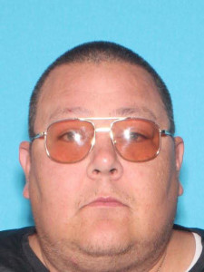 Carlos Ciro Calles a registered Sex Offender of Michigan