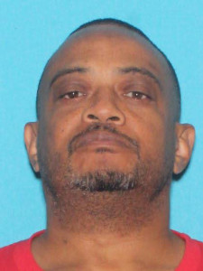 Sherard Maurice Dalton a registered Sex Offender of Michigan