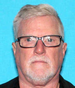Richard John Peterson a registered Sex Offender of Michigan