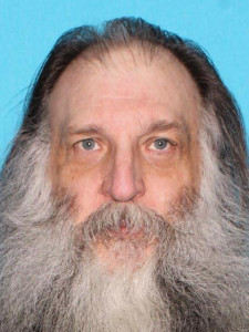 Stephen Lee Speerbrecker a registered Sex Offender of Michigan