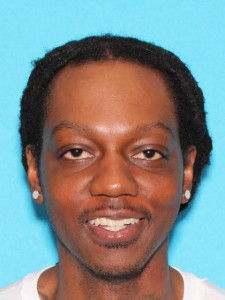 Robert Earl Thomas a registered Sex Offender of Michigan