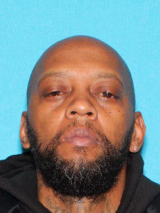 Troy Alexander Myles a registered Sex Offender of Michigan