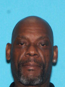 Kenny Lamar Watkins a registered Sex Offender of Michigan