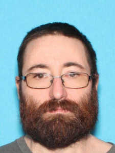 Adam Allen Courser a registered Sex Offender of Michigan