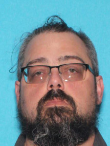 Philip Ambrose Webb a registered Sex Offender of Michigan