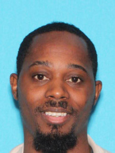 Curtis Moorer a registered Sex Offender of Michigan