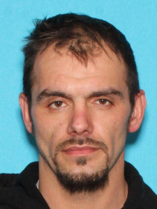 Cody Michael Hodgins a registered Sex Offender of Michigan