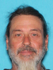Eric Todd Rule a registered Sex Offender of Michigan