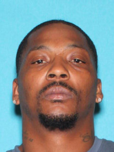 Victor Lemont Pines a registered Sex Offender of Michigan
